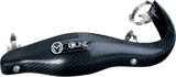 MOOSE RACING Pipe Guard - MegaBomb HMB450 - Cycle City Outdoors