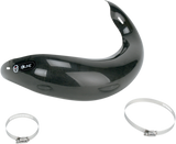MOOSE RACING Pipe Guard - Stock YPG25005 - Cycle City Outdoors