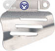 MOOSE RACING Silencer Heat Shield - KTM 40-061 - Cycle City Outdoors
