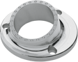 MOOSE RACING Exhaust Tip 1861-0483 - Cycle City Outdoors