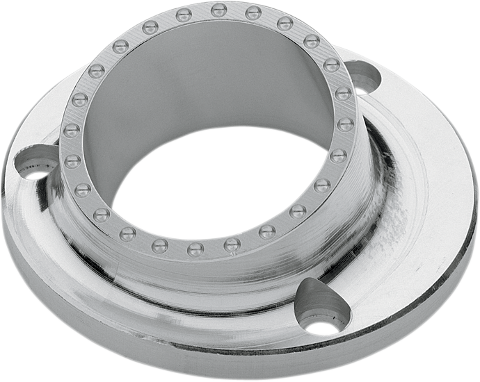 MOOSE RACING Exhaust Tip 1861-0483 - Cycle City Outdoors