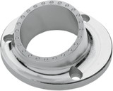 MOOSE RACING Exhaust Tip 1861-0483 - Cycle City Outdoors