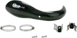 MOOSE RACING Pipe Guard - MegaBomb HMB2506 - Cycle City Outdoors