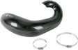 MOOSE RACING Pipe Guard - Pro Circuit HPGPC04 - Cycle City Outdoors