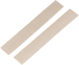 MOOSE RACING Hi Temp Exhaust Tape 402-1888 - Cycle City Outdoors