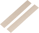 MOOSE RACING Hi Temp Exhaust Tape 402-1888 - Cycle City Outdoors