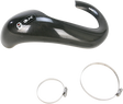 MOOSE RACING Pipe Guard - Stock MPGKT85 - Cycle City Outdoors