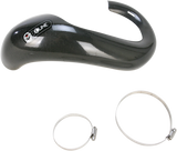 MOOSE RACING Pipe Guard - Stock MPGKT85 - Cycle City Outdoors