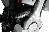 MOOSE RACING 4-Stroke Pipe Armor - 250/350cc KTM 868K - Cycle City Outdoors