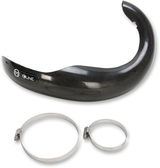 MOOSE RACING Pipe Guard MPG183 - Cycle City Outdoors
