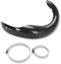 MOOSE RACING Pipe Guard MPG183 - Cycle City Outdoors
