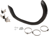 MOOSE RACING Pipe Guard - Stock MPG35017E - Cycle City Outdoors