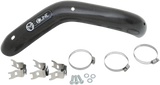 MOOSE RACING Pipe Guard - Stock MHS50017 - Cycle City Outdoors