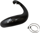 MOOSE RACING Pipe Guard BPG2312 - Cycle City Outdoors