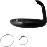 MOOSE RACING Pipe Guard BPG300X - Cycle City Outdoors