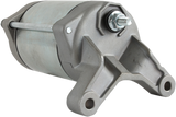 PARTS UNLIMITED Starter Motor - Polaris 410-54199