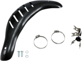 MOOSE RACING Pipe Guard - Stock MHS350SXF - Cycle City Outdoors
