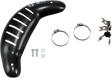 MOOSE RACING Pipe Guard - Stock MHS45019F - Cycle City Outdoors