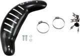 MOOSE RACING Pipe Guard - Stock MHS45019F - Cycle City Outdoors