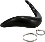 MOOSE RACING Pipe Guard - Stock MPG25019 - Cycle City Outdoors