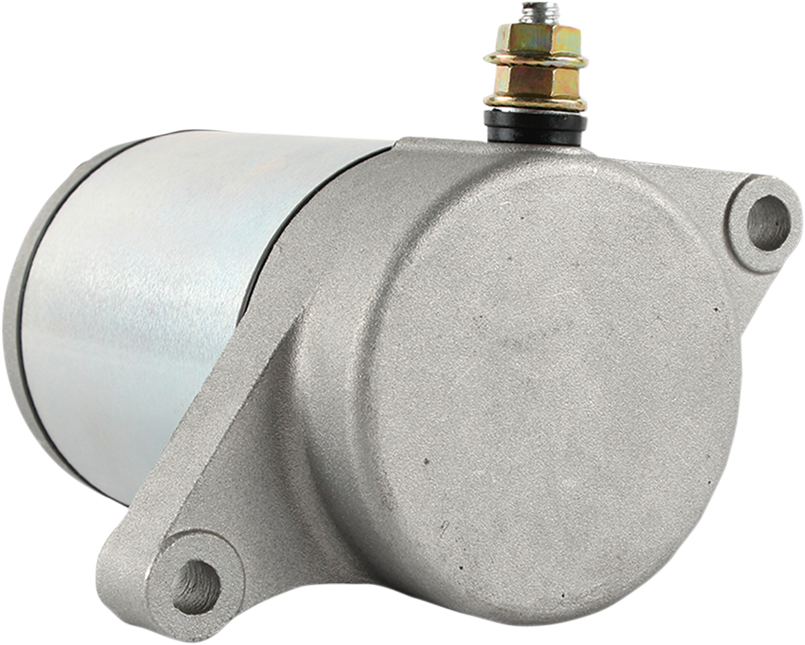 PARTS UNLIMITED Starter - AC/Kymco 410-54197