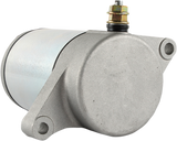 PARTS UNLIMITED Starter - AC/Kymco 410-54197