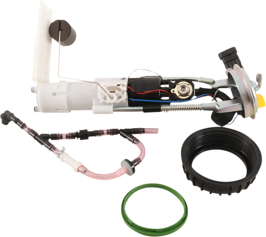 ALL BALLS Replacement Fuel Pump Module Kit - Can-Am 47-1049