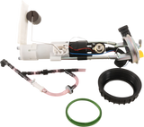 ALL BALLS Replacement Fuel Pump Module Kit - Can-Am 47-1049