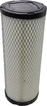 ALL BALLS Replacement Air Filter - Kawasaki/Polaris 48-1009