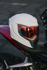 ICON Ultraflite™ Helmet - Solid