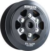 HINSON RACING BTL Clutch BTL663-2101
