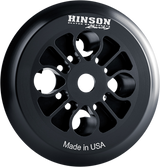 HINSON RACING Pressure Plate - KX250 H557-PP-2101