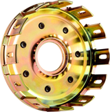 HINSON RACING Clutch Basket HS597-B-2101