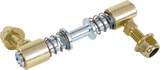 KIMPEX Sway Bar - For Arctic Cat/Yamaha '14-'21 272002