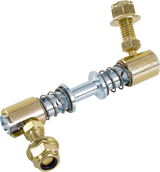 KIMPEX Sway Bar - For Arctic Cat/Yamaha '14-'21 272002