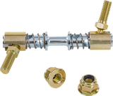 KIMPEX Sway Bar - For Arctic Cat/Yamaha '14-'21 272002