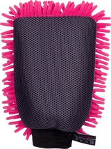 MUC-OFF USA Wash Mitt 20411 - Cycle City Outdoors