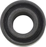 MOOSE RACING Shock Bearing Kit - Front Upper/Lower | Rear Upper 21-0049 - Cycle City Outdoors