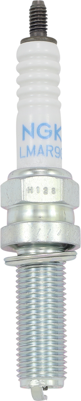 NGK SPARK PLUGS Spark Plug - LMAR9G 92222