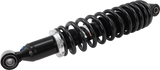 MOOSE UTILITY Gas Shock - Heavy Duty - Front AU-04205