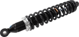 MOOSE UTILITY Gas Shock - Heavy Duty - Front AU-04207