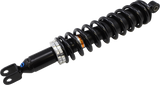 MOOSE UTILITY Gas Shock - Heavy Duty - Front AU-04208