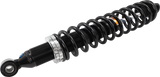 MOOSE UTILITY Gas Shock - Heavy Duty - Rear AU-04257