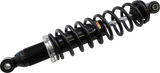 MOOSE UTILITY Gas Shock - Heavy Duty - Front AU-04303