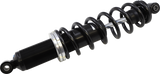MOOSE UTILITY Gas Shock - Heavy Duty - Front AU-04316
