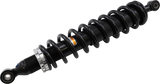 MOOSE UTILITY Gas Shock - Heavy Duty - Front AU-04322
