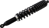 MOOSE UTILITY Gas Shock - Heavy Duty - Front AU-04346