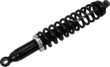 MOOSE UTILITY Gas Shock - Heavy Duty - Rear AU-04403