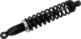 MOOSE UTILITY Gas Shock - Heavy Duty - Rear AU-04406
