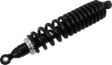 MOOSE UTILITY Gas Shock - Heavy Duty - Rear AU-04409